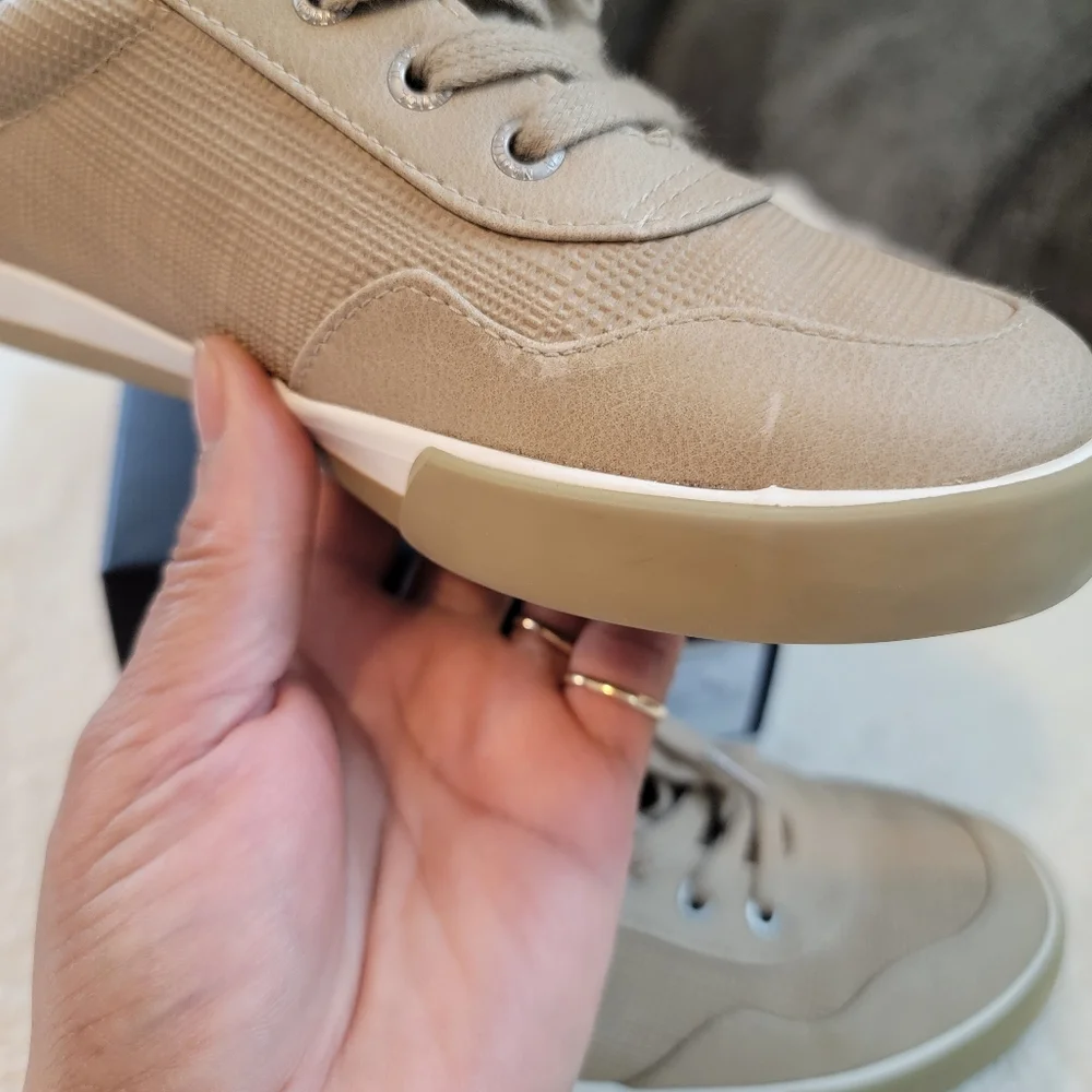 Boy's casual shoes - Picture 9 of 17